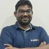 Naresh Prajapat