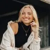 Anna Scherbinin
