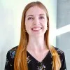 Renee OByrn