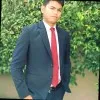Nikhil Lakher