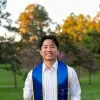 Benjamin Lin