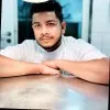 Kavindu Randika