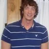 Lucas Taylor