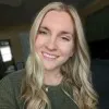 Lindsey Blessing