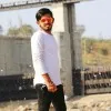 Vicky Dhanani