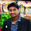 Vishal Alewar
