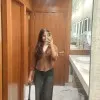 Tanisha Garima