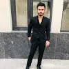 Pratham Chopra