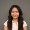 Xin Xuan Lee