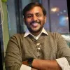 Sai Manoj Kumar Yerra