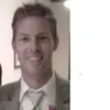 Erik Anderson