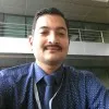 chandan vishwasrao