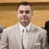 Fidan Veseli