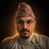 Chandan Adhikari