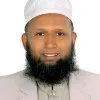 Engr Mir Ataur Rahman