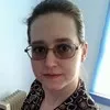 Jennifer Harbuz