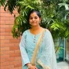 Keerthi Aswitha