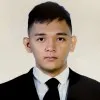 Ysrhael Lumagui