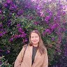 Lavenia Abing