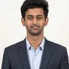 Mithun Gullapalli