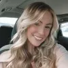 Sarah Smith