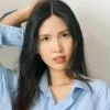 Thao Minh Trinh