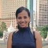 Nithu Brijita