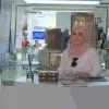 Omayma İÇEN