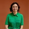 Jess Pitera