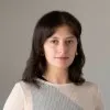 Simone Chait