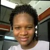 Innocencia Sibanda