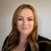 Kylie Ainley