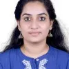 Manju