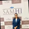Arti Parmar