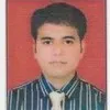 sudeep dalvi