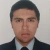 Julian Mauricio Garzon Barreto