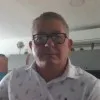 Javier Orozco