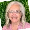 Marge Grob