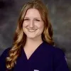 Hannah Cordes