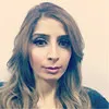 Lara Ghazzawi