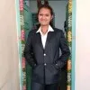 C Anjali Kumari