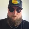 Joshua Bryant