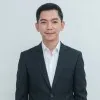 Rizal Khaidir