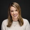 Krista Detwiler Pedersen