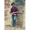 Srinivas Muttuneni