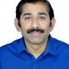 Ameer Abbas