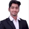 Vihaan choudhary