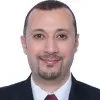 Khalid Akhal