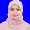 Atika