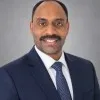 premdas bhuyarkar